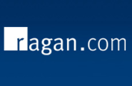 Ragan.com | Main
