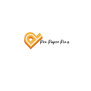 PenPaperPins: Your Ultimate Platform for Health and Wellness Guest Posting