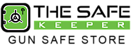 The Safe Keeper Inc