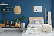 Top 5 Airbnb Bedroom Essentials - Amazon Review | Live Sunward
