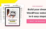 Best Wordpress Plugins And Templates For Business | Pearltrees