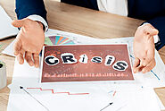 The Role of Crisis Communication Firms in Managing Social Media Backlashes