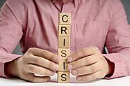 Crisis Communication Firms: Strategies for Swift and Transparent Crisis Response
