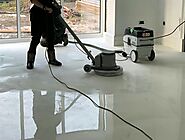 Commercial Cleaning Dublin 20 | Affordable Rates & Fast Bookings