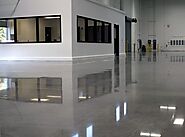 Commercial Cleaning Dublin 16 | A Fully Insured Cleaning Company