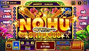 Nổ hũ 11Bet - Vòng quay không ngừng, tài lộc tưng bừng