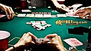 Những điều bạn cần lưu ý về luật chơi poker