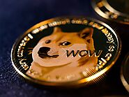 Predicting How Dogecoin Will Perform in 2022