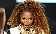 Janet Jackson cancels entire Unbreakable tour to undergo surgery
