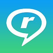 RealTimes (with RealPlayer): Stories created from your photos & videos automatically