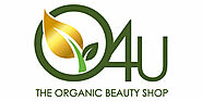 Organic Ingredients: Hair Care, Skin Care and Wellness | O4u Best from the Earth's farthest