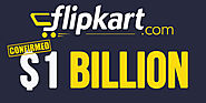 Online Shopping India Mobile, Cameras, Lifestyle & more Online @ Flipkart.com