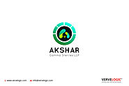 Best Logo Design Company in Kanpur - Verve Branding