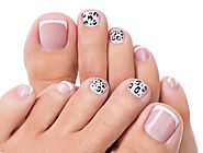 Are you searching for the best Nail Salon Near Me?