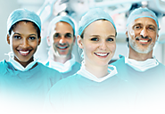 Tips for Choosing a Cosmetic Surgeon | American Board of Cosmetic Surgery
