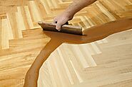 5 Things You Need to Know About Timber Floor Installation