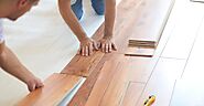 3 Simple Tips For Finding The Right Floor Sanding Service