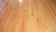 How To Maintain Timber Flooring After Polishing?