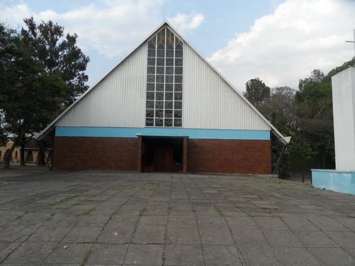 Truths held dear by every old Kutama boy A Listly List