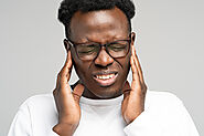 Inner Ear Conditions That Trigger Vertigo Attacks