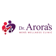 Book Online Consultation with Dr. Arora's Clinic | Dr. Sexologist