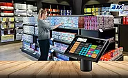 Cloud-Based POS System for Tobacco Stores: Why Your Business Needs One