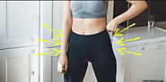 Does Waist Trainer Help Get Rid of Hip Dips In 2022?