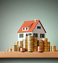 Lowest Rate Home Loans in Brisbane With Minimum Paperwork