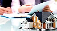 What Are The Main Home Loan Features?