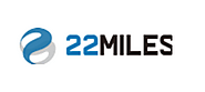 22Miles - We solve ambitious business problems with immersive digital solutions.