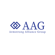 AAG Consulting
