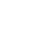 American Society of Plastic Surgeons | Plastic Surgery