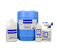 SSD CHEMICALS solution | Hartogcounterfeitnotes.com