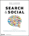 Search, Social, or Both? - 'Net Features - Website Magazine