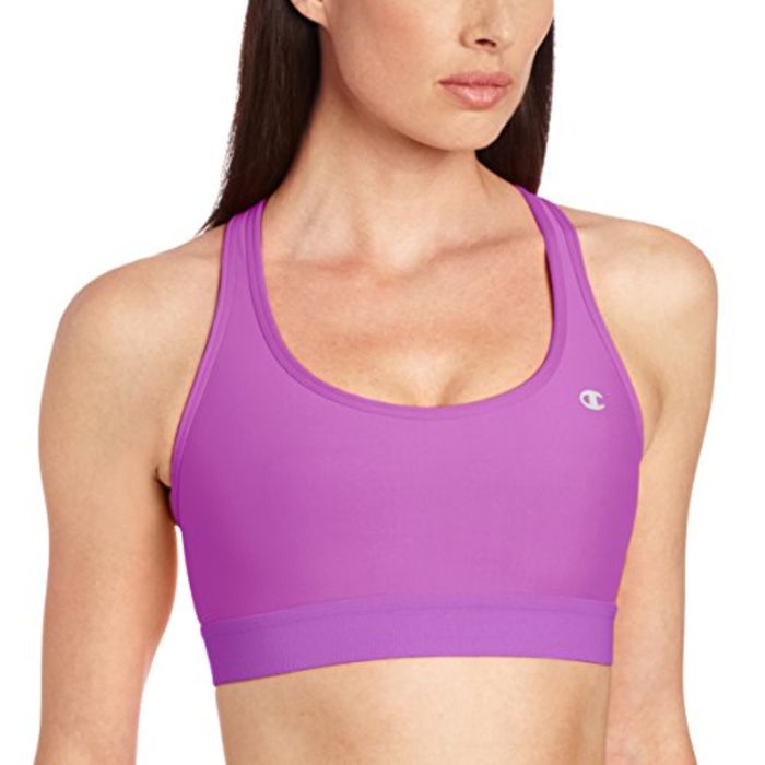Best Maximum Support Sports Bras Reviews A Listly List