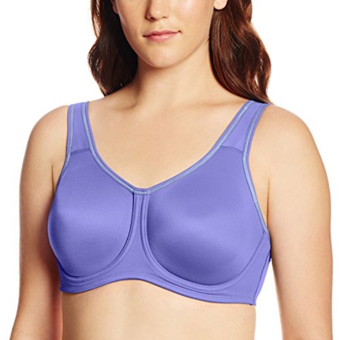 Best Maximum Support Sports Bras Reviews A Listly List