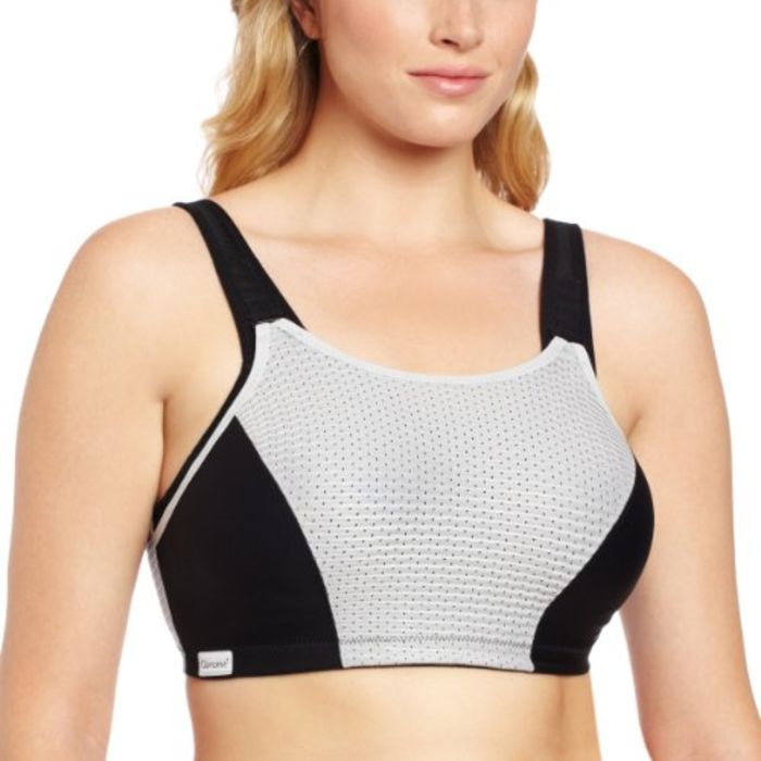 Best Maximum Support Sports Bras Reviews A Listly List