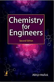 Best Book for Engineering Chemistry