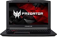 Acer Predator and Gaming Laptops|Acer Predator and Gaming Laptops Pricelist|Acer Dealers|chennai|tamilnadu|Acer Servi...