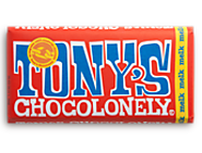home | Tony's Chocolonely
