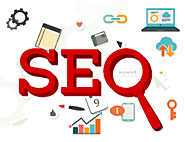 How to Select a Seo Company in Bangalore