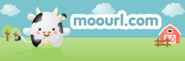 moourl.com