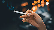 What are the Harmful Effects of Smoking on Health?