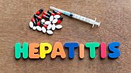 Hepatitis - Symptoms, Causes, and Treatment