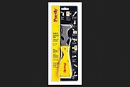 Purdy 140900600 10-in-1 Folding Painter's Tool