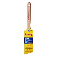 Purdy Pro Extra Glide Angular Brush -144152720