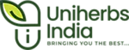 Uniherbs : India’s Trusted Supplements Store to buy Ayurvedic Medicines Online