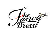 Get Fancy Dresses and Costumes from UK Top Shop