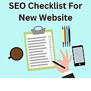 Want to rank fast on Google ? Follow this SEO Plan for new website