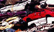 Car Recycling - HowStuffWorks